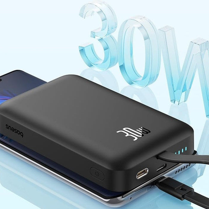 Powerbank Alırken "mAh" Değeri Neden Önemlidir?